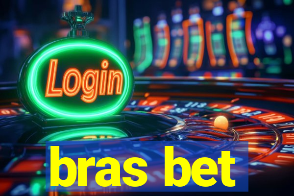 bras bet